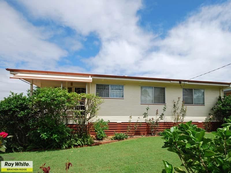 8 Shane Street, BRACKEN RIDGE QLD 4017, Bracken Ridge - Image 1