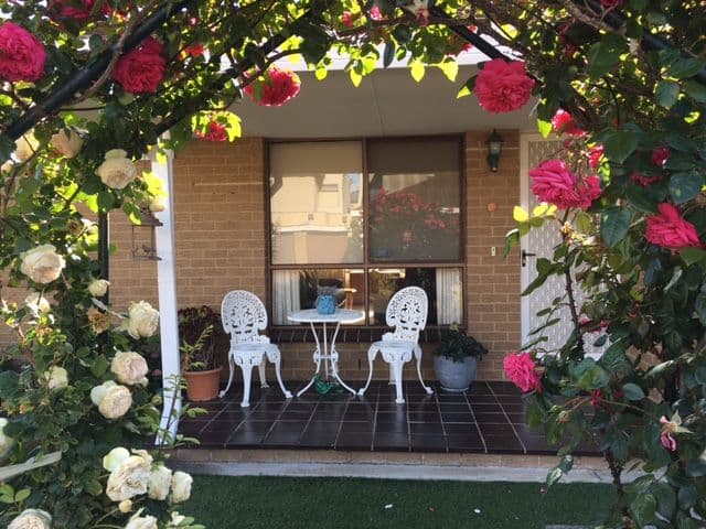 107A McConnell Street, Kensington VIC 3031, Kensington - Image 1