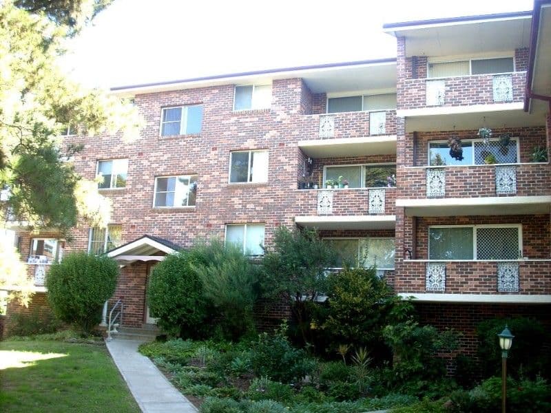 FAIRFIELD NSW 2165, Fairfield - Image 1
