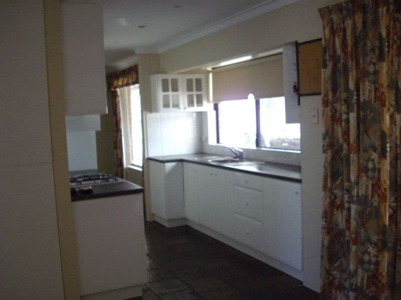 77 Ashburton Road, GOSNELLS WA 6110, Gosnells - Image 1
