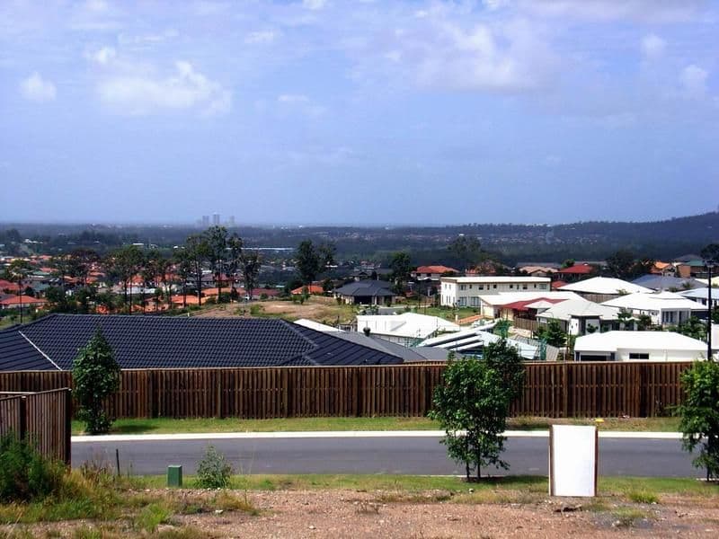 31 Laughlan Chase, PACIFIC PINES QLD 4211, Pacific Pines - Image 1