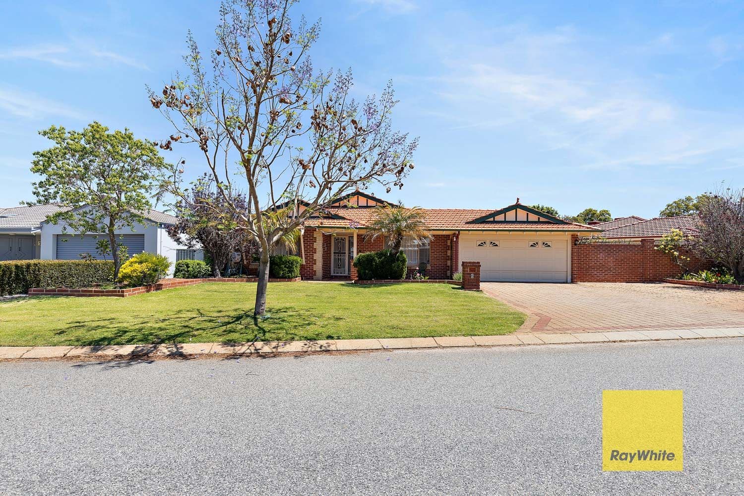5 Feltbush Mews, Canning Vale WA 6155, Canning Vale - Image 1