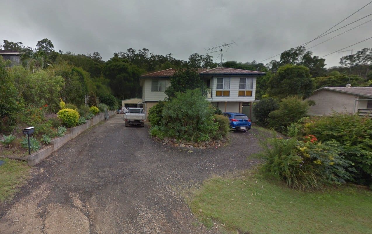 26 Winona Street, Shailer Park QLD 4128, Shailer Park - Image 1