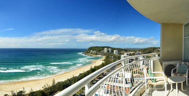24B Second Avenue, BURLEIGH HEADS QLD 4220, Burleigh Heads - Image 1