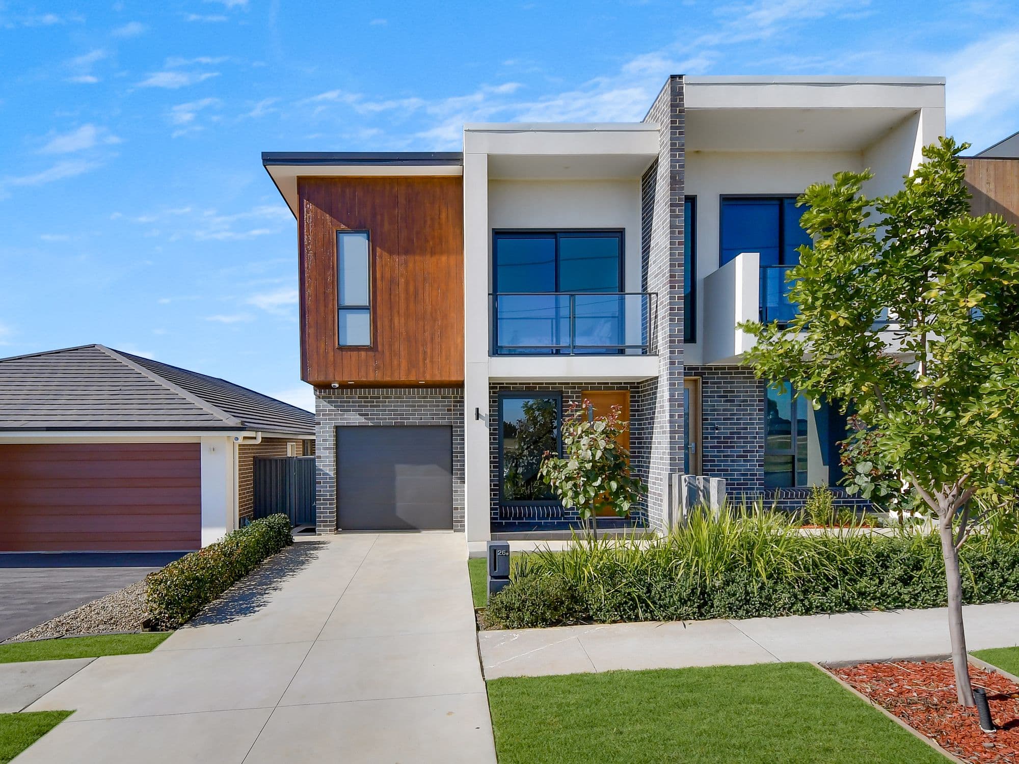 26D Oaklands Circuit, Gregory Hills NSW 2557, Gregory Hills - Image 1