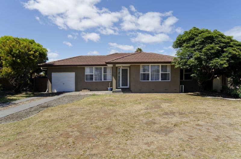 16 Neptune Road, SEAFORD SA 5169, Seaford - Image 1