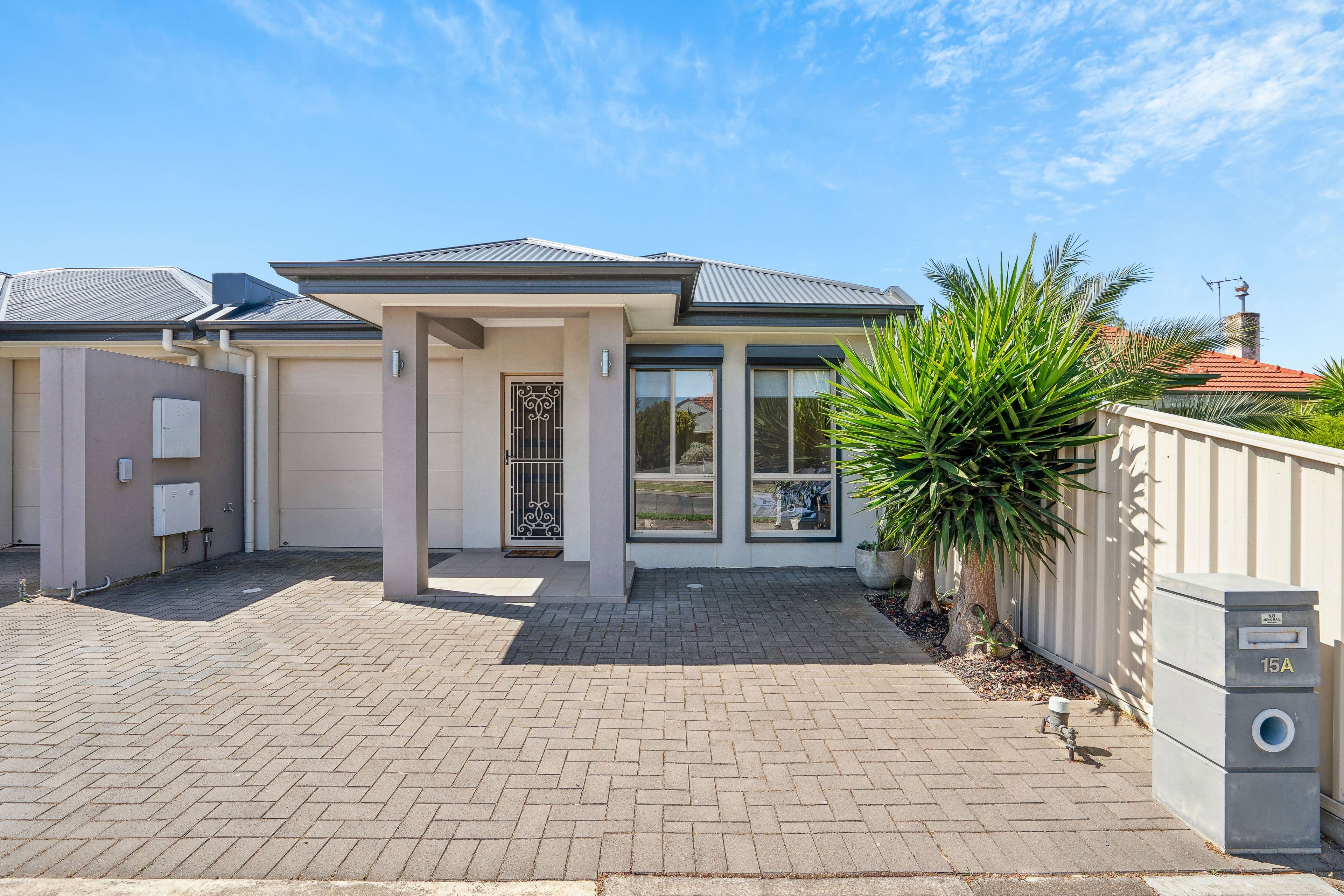 15A Stone Street, Woodville North SA 5012, Woodville North - Image 1