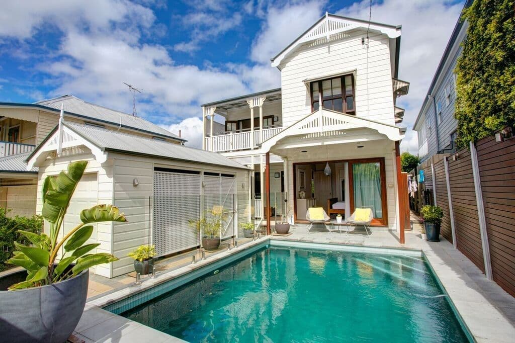 102 Evelyn Street, Grange QLD 4051, Grange - Image 1