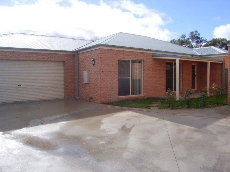 28 Darling Street, Echuca VIC 3564, Echuca - Image 1