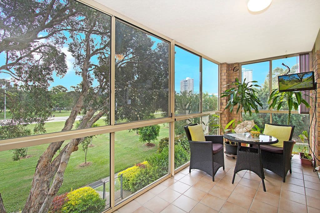 16a Warrawong Street, Coolangatta QLD 4225, Coolangatta - Image 1