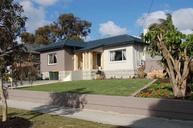 64 Laurel Street, Risdon Vale, TAS, 7016, Risdon Vale - Image 1