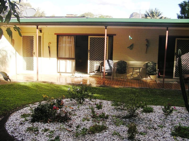 59 Coonowrin Road, GLASS HOUSE MOUNTAINS QLD 4518, Glass House Mountains - Image 1