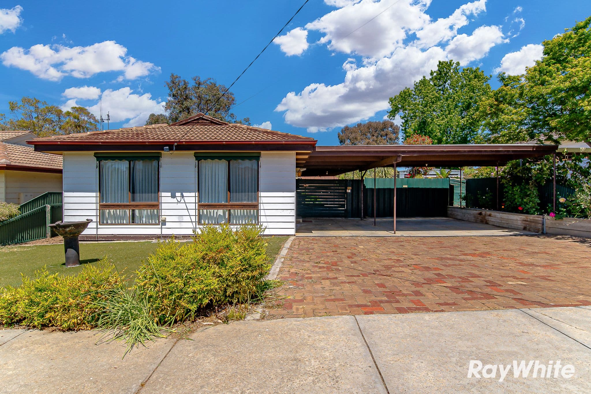5 Hunter Avenue, California Gully VIC 3556, California Gully - Image 1