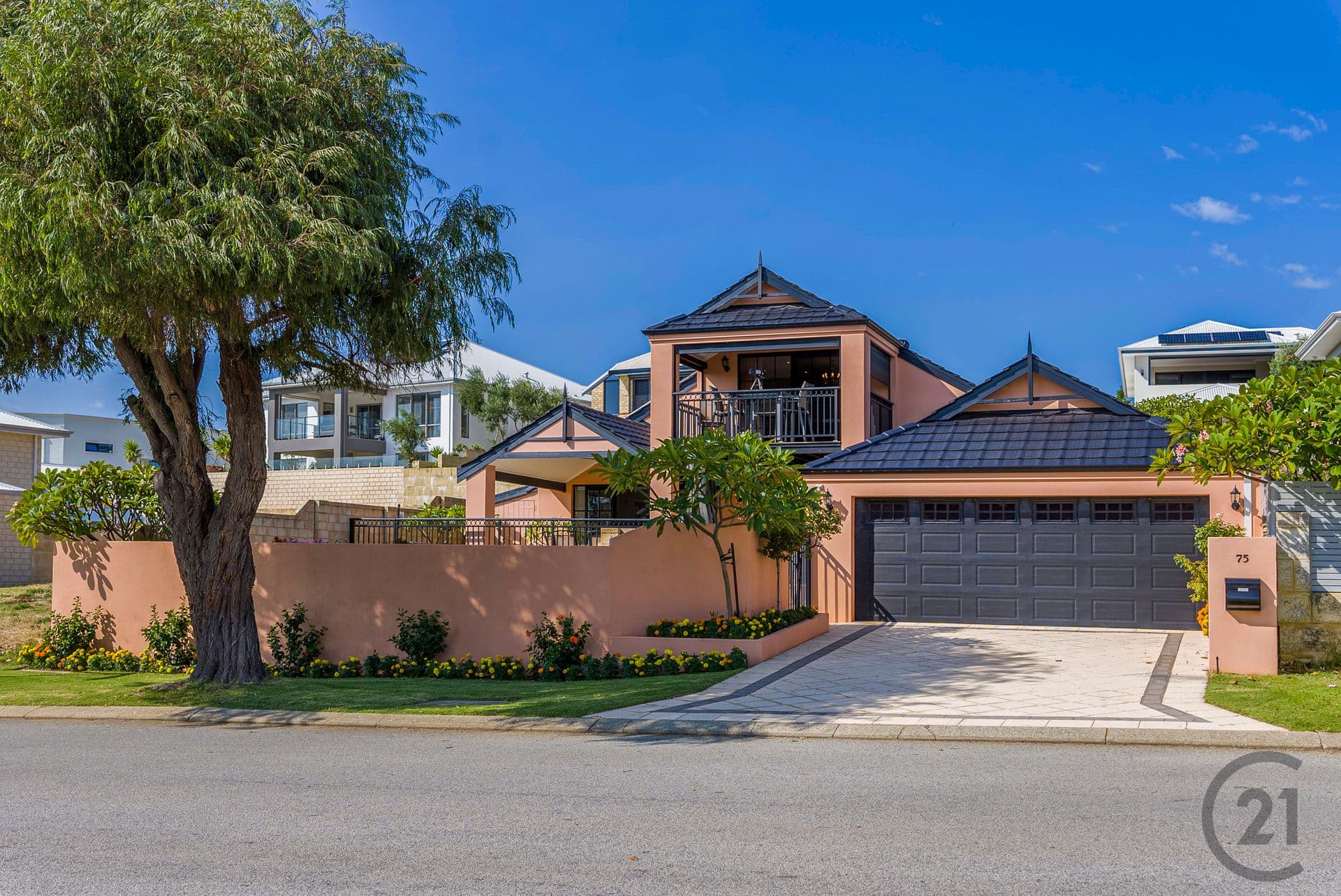 75 Baloo Crescent, Wannanup, WA, 6210, Wannanup - Image 1