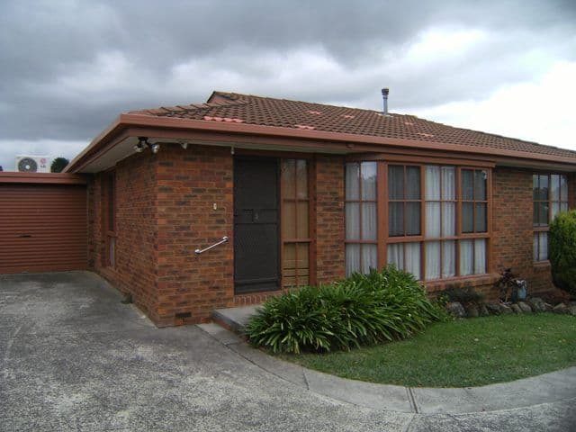 15 McComb Street, LILYDALE VIC 3140, Lilydale - Image 1