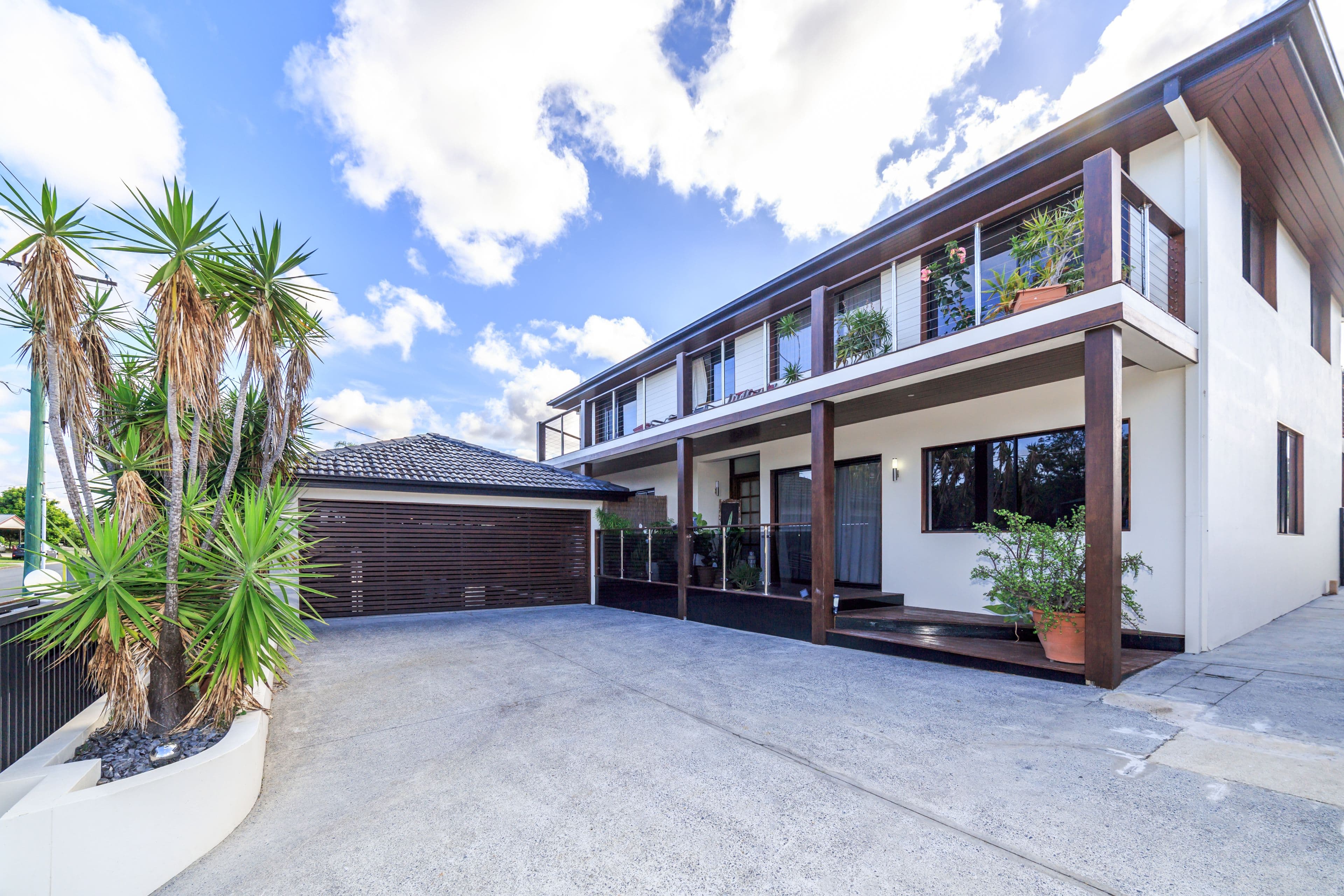 14 Bixa Street, Southport QLD 4215, Southport - Image 1