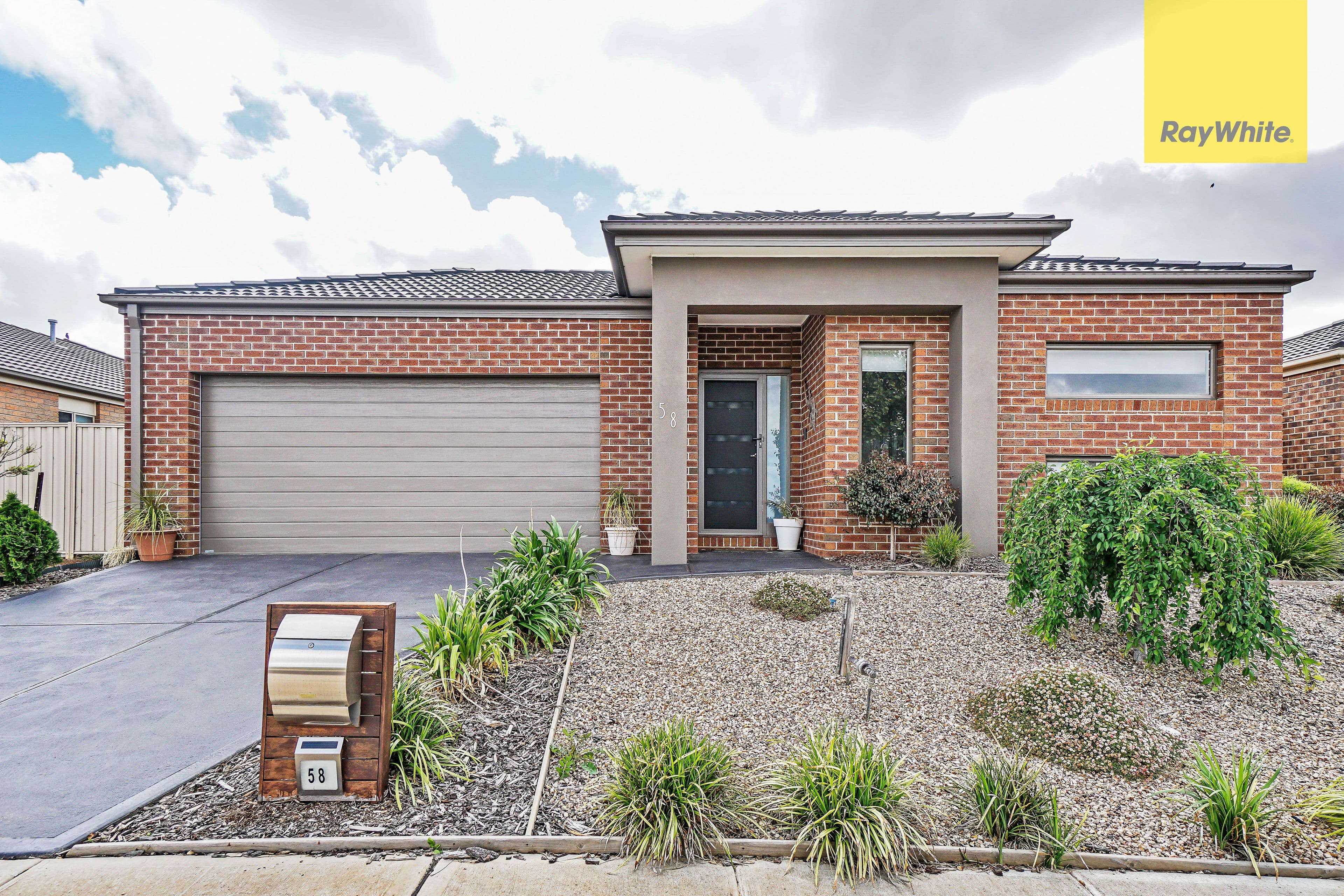 58 Manooka Road, Brookfield VIC 3338, Brookfield - Image 1