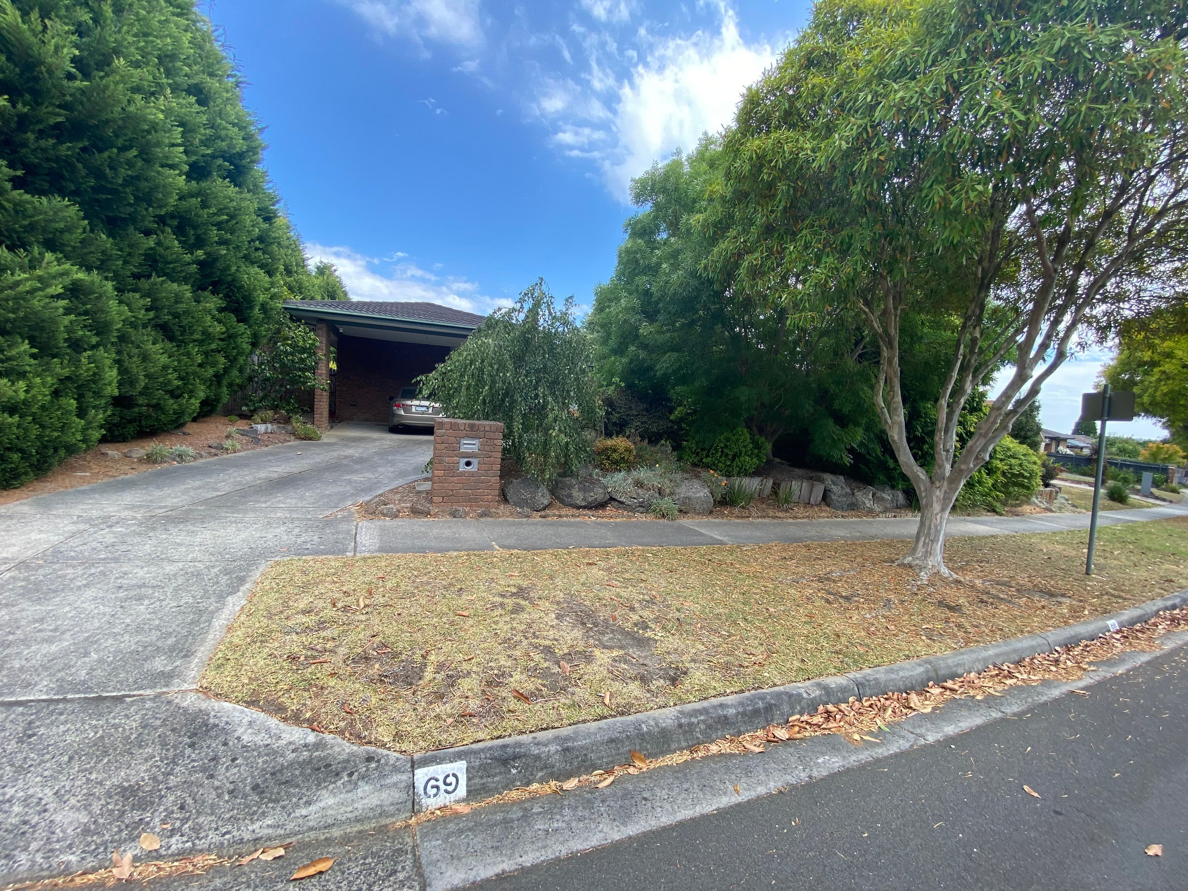 69 Barmah Drive, Wantirna VIC 3152, Wantirna - Image 1