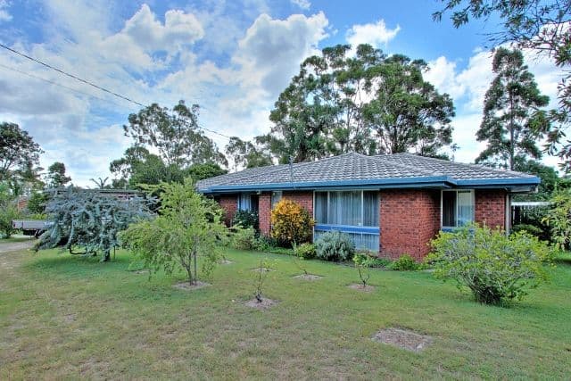 20 Shortland Street, Springwood QLD 4127, Springwood - Image 1