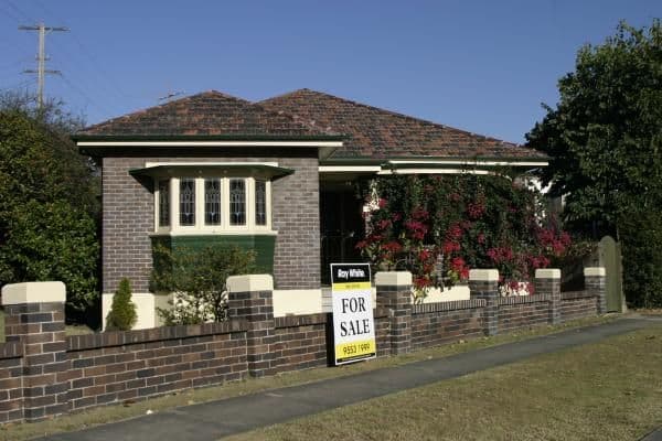 1 Athelstane Avenue, ARNCLIFFE NSW 2205, Arncliffe - Image 1