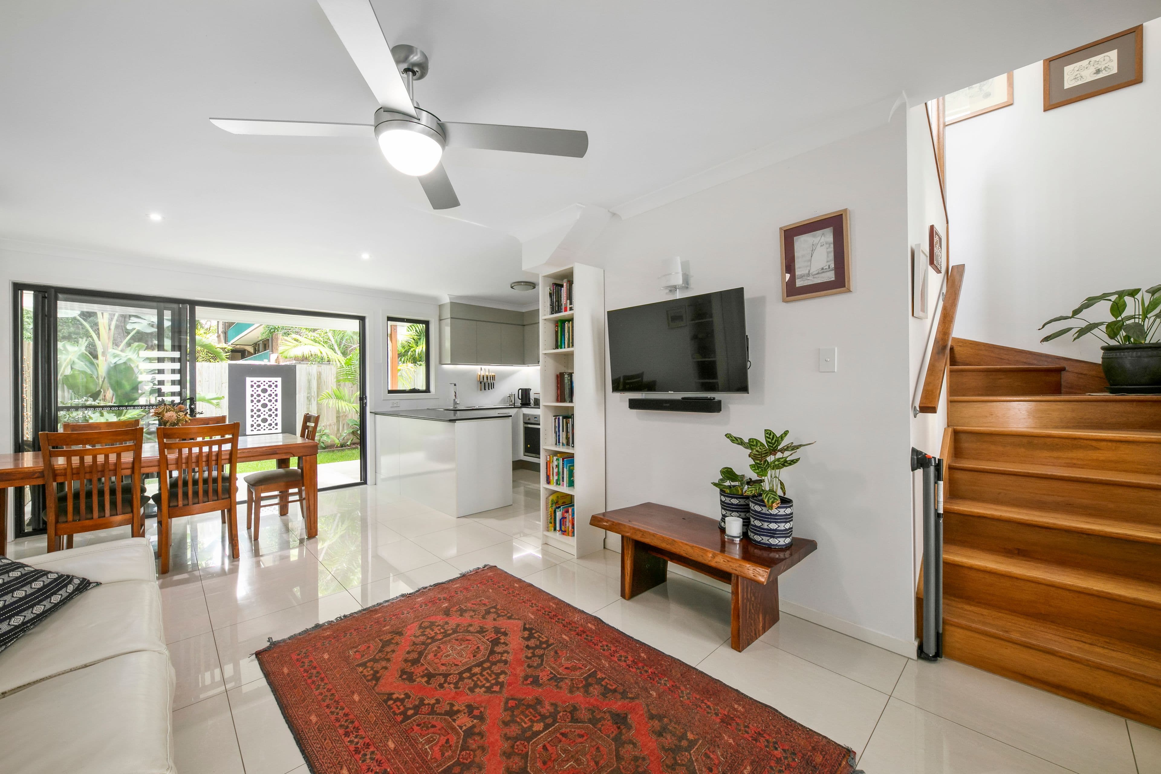 41 Eversley Terrace, Yeronga QLD 4104, Yeronga - Image 1