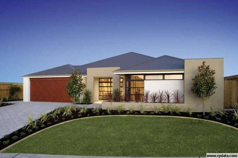 133 Brookmount Drive, ELLENBROOK WA 6069, Ellenbrook - Image 1