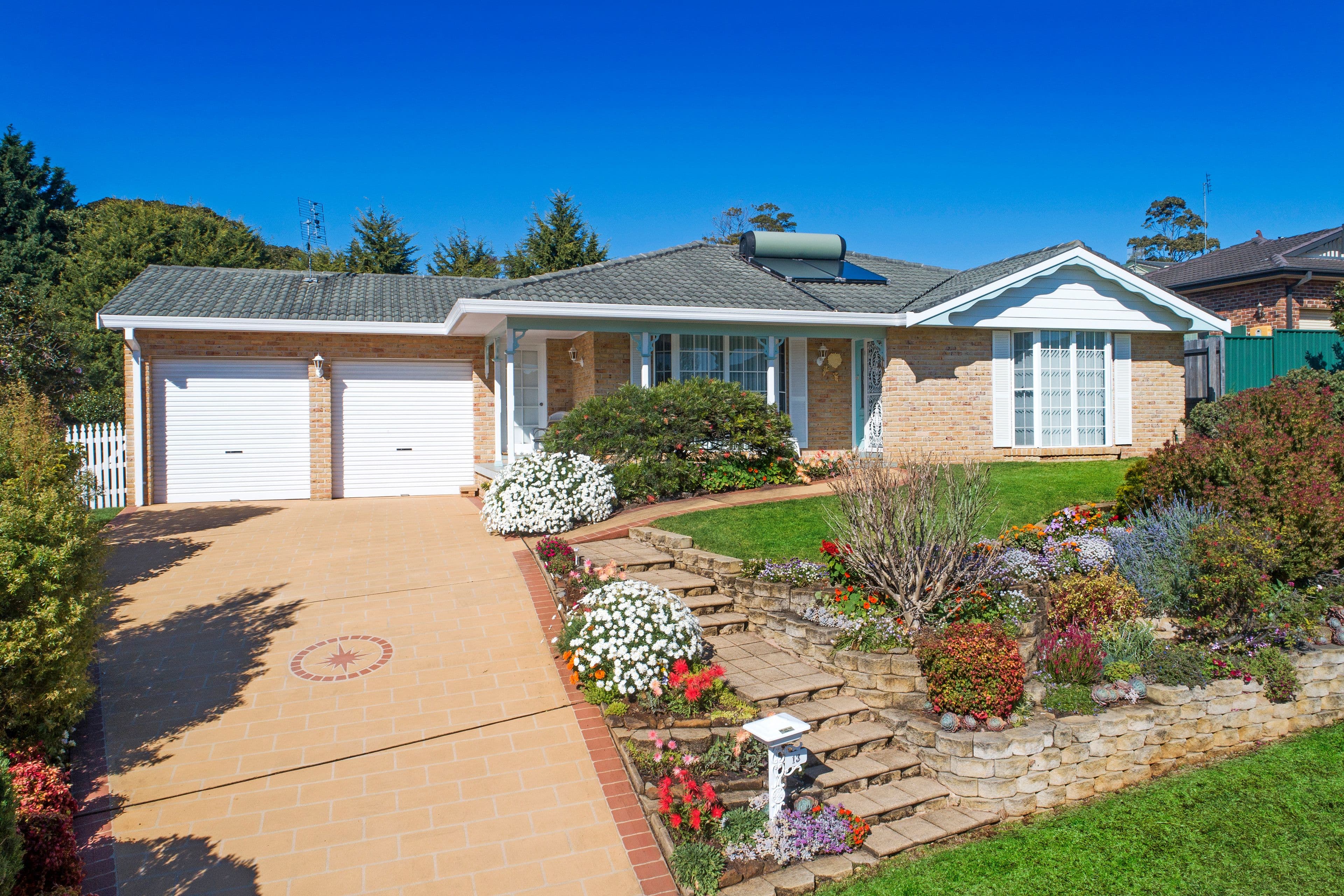 13 Henry Lee Drive, Gerringong - Image 1