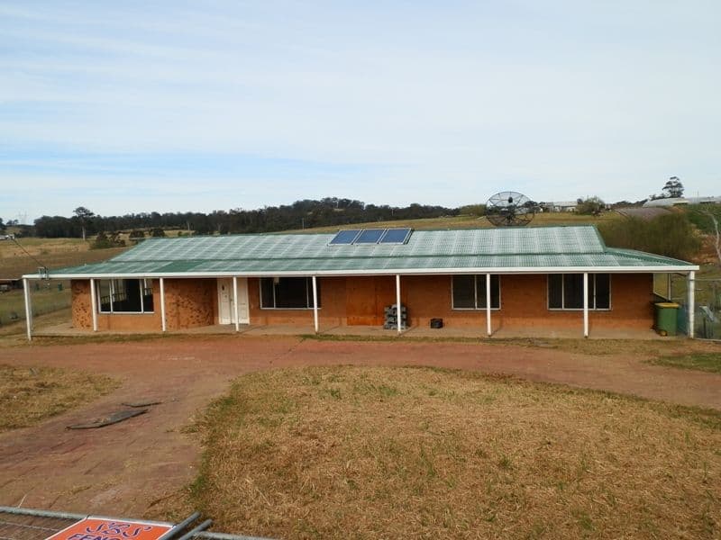 5 Washington Way, CECIL PARK NSW 2178, Cecil Park - Image 1