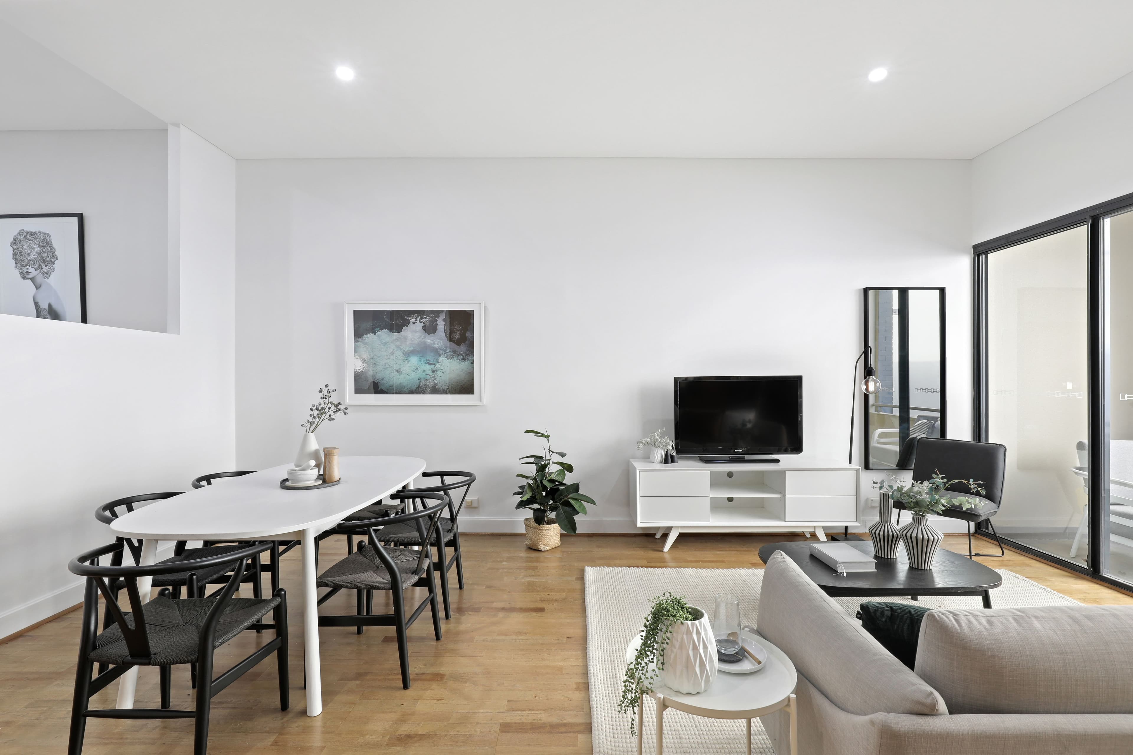 37-43 Bay Street, Glebe NSW 2037, Glebe - Image 1