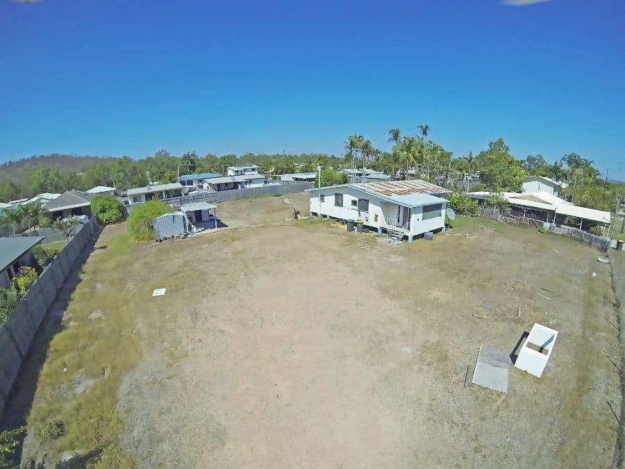 20 Geaney Lane, DEERAGUN QLD 4818, Deeragun - Image 1