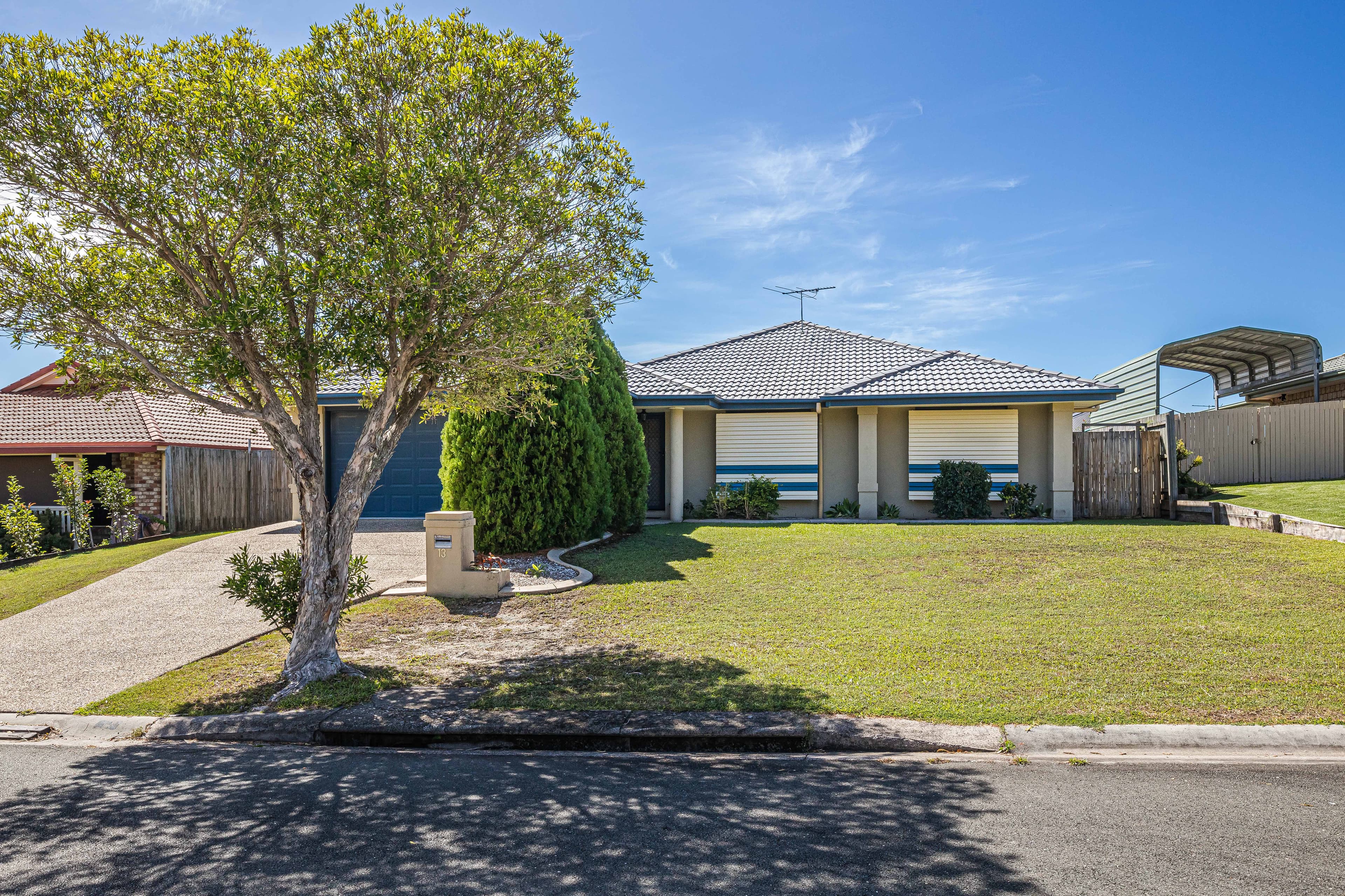 13 Monavale Court, Sandstone Point QLD 4511, Sandstone Point - Image 1