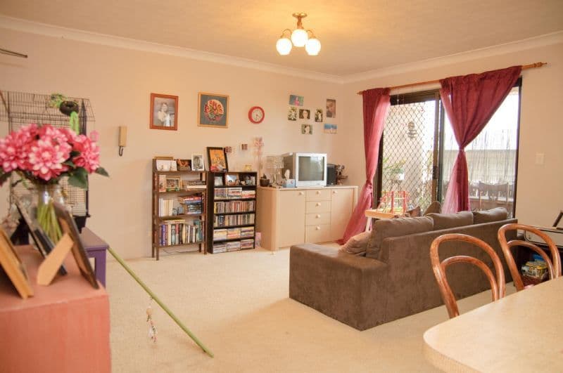 40 Hamson Terrace, NUNDAH QLD 4012, Nundah - Image 1