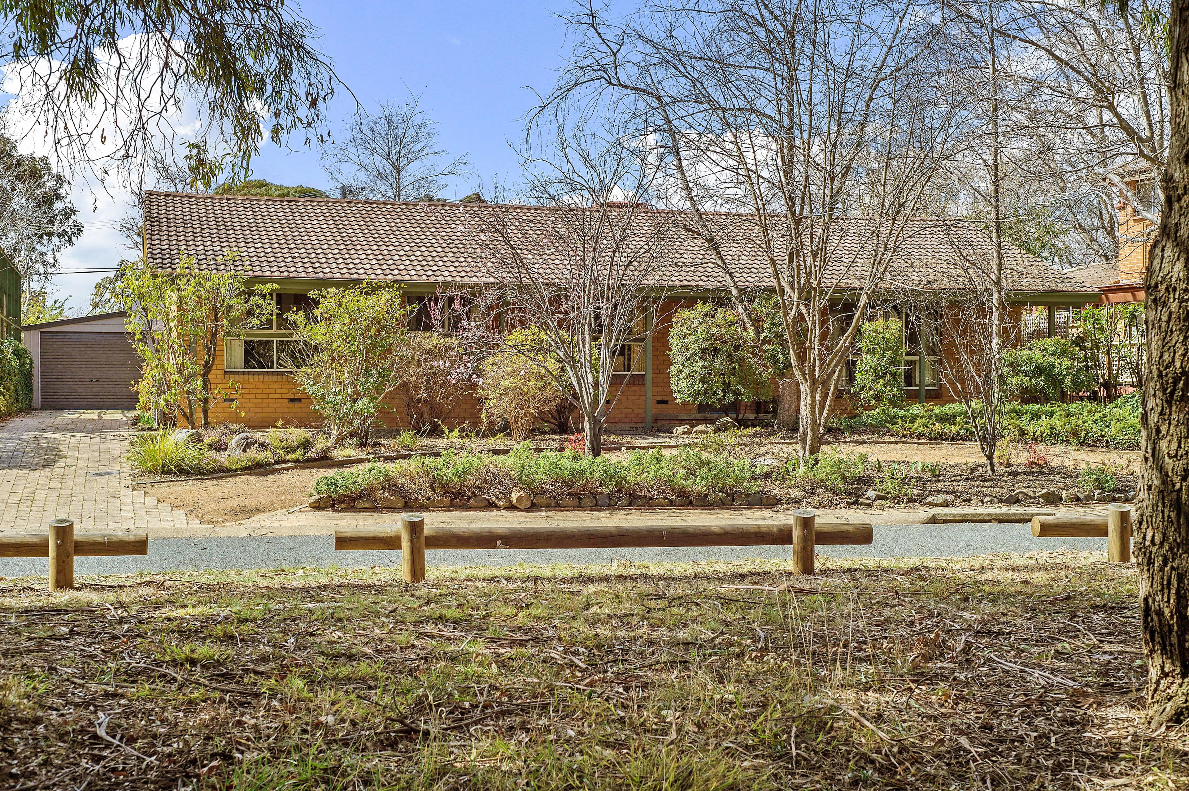 26 Pambula Street, Kaleen ACT 2617, Kaleen - Image 1
