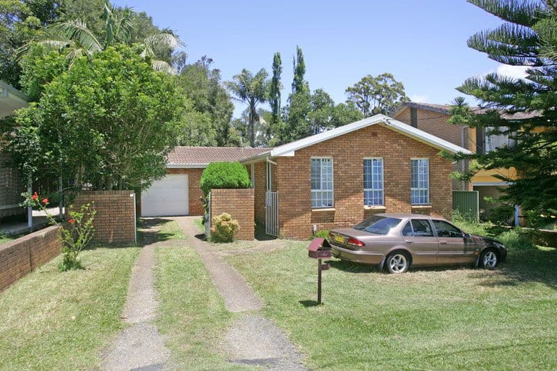 57 Koorinda Avenue, LONG JETTY NSW 2261, Long Jetty - Image 1