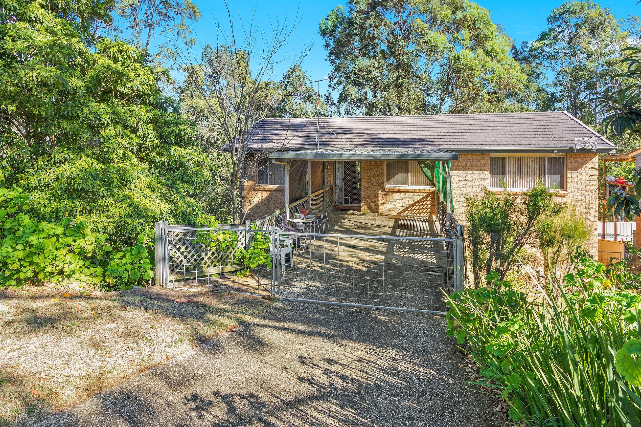 23 Palana Street, Surfside - Image 1