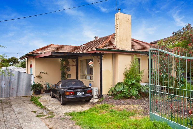 14 Elm Street, PRESTON VIC 3072, Preston - Image 1