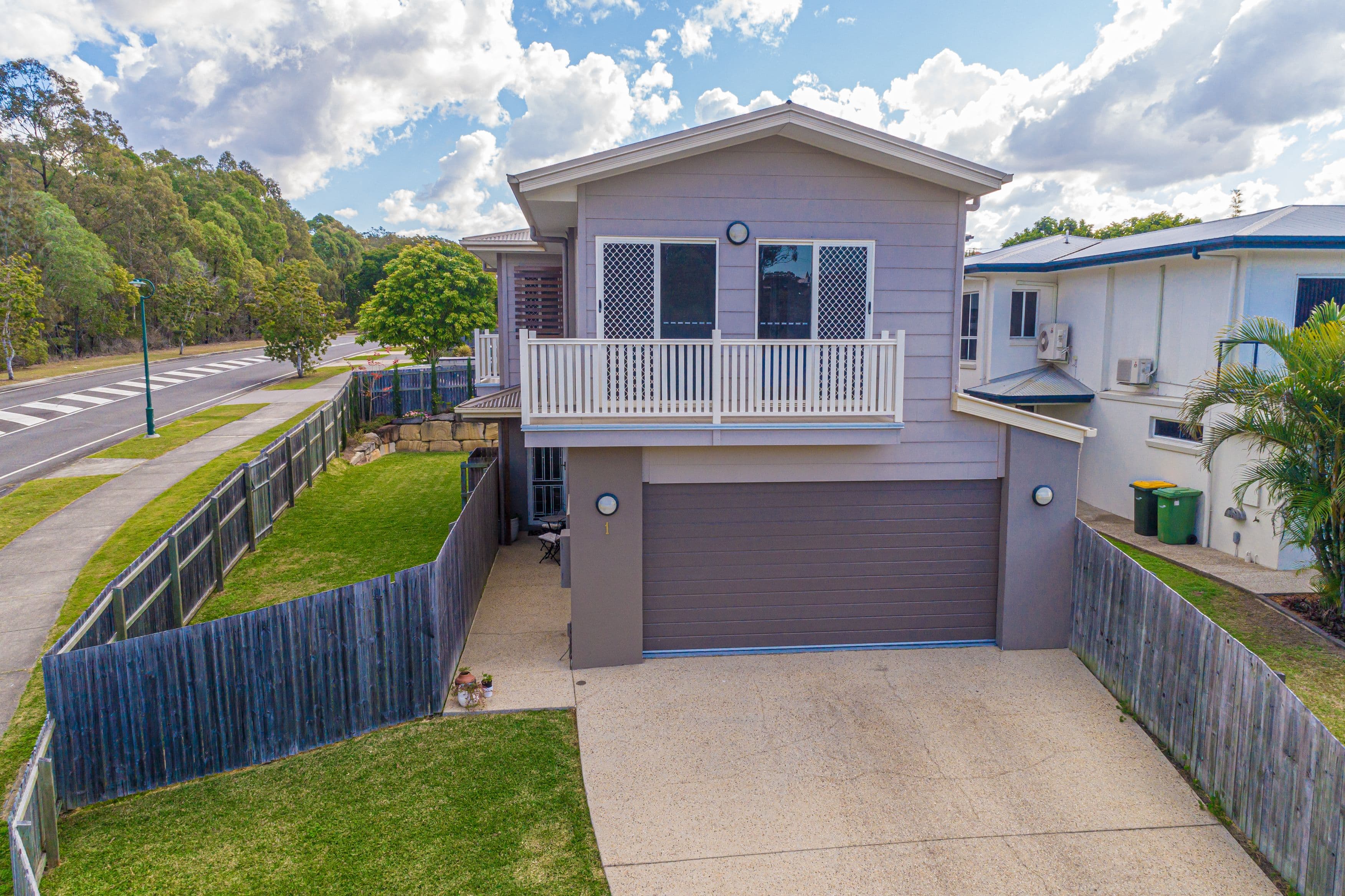 1 Melia Court, Eatons Hill QLD 4037, Eatons Hill - Image 1