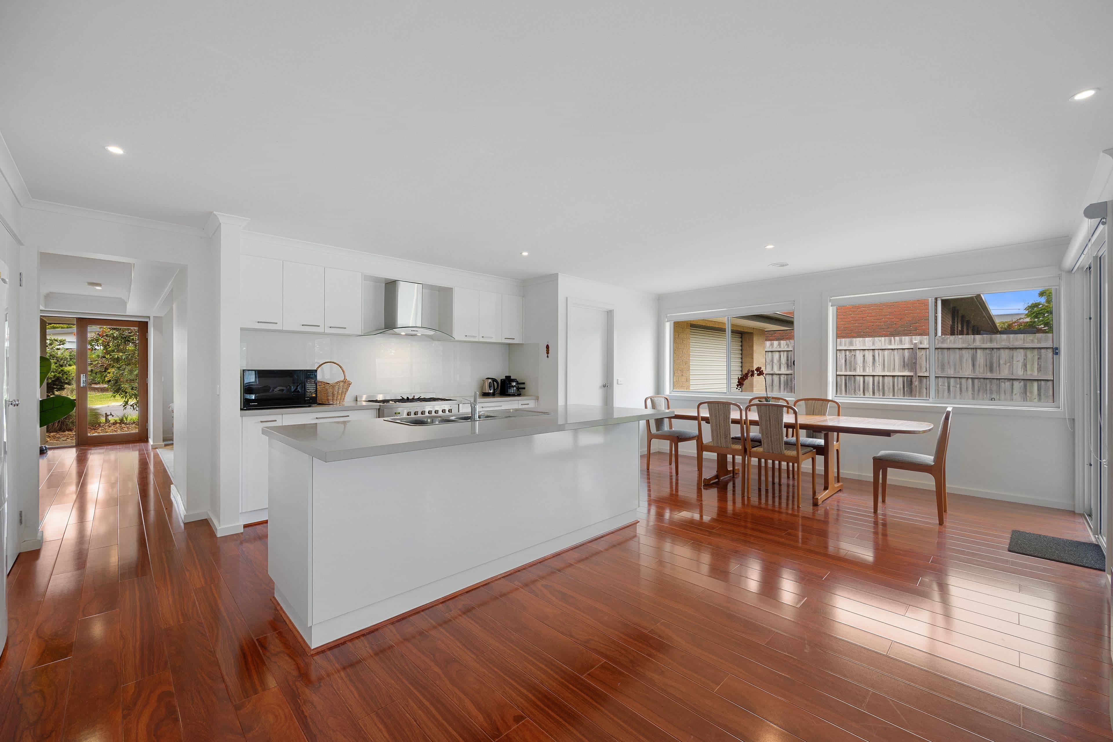 59 Queechy Road, Norwood, Norwood - Image 1