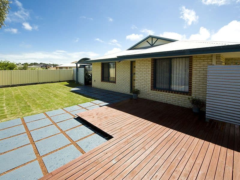 2 Arno Lane, SUCCESS WA 6164, Success - Image 1