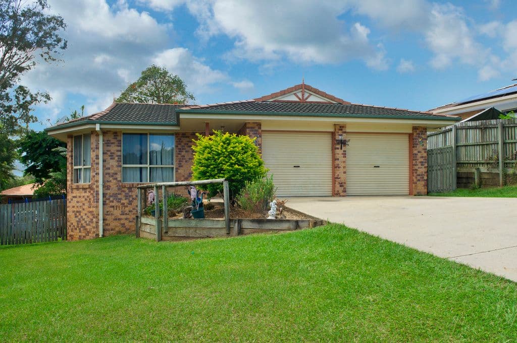 Upper Caboolture QLD 4510, Upper Caboolture - Image 1
