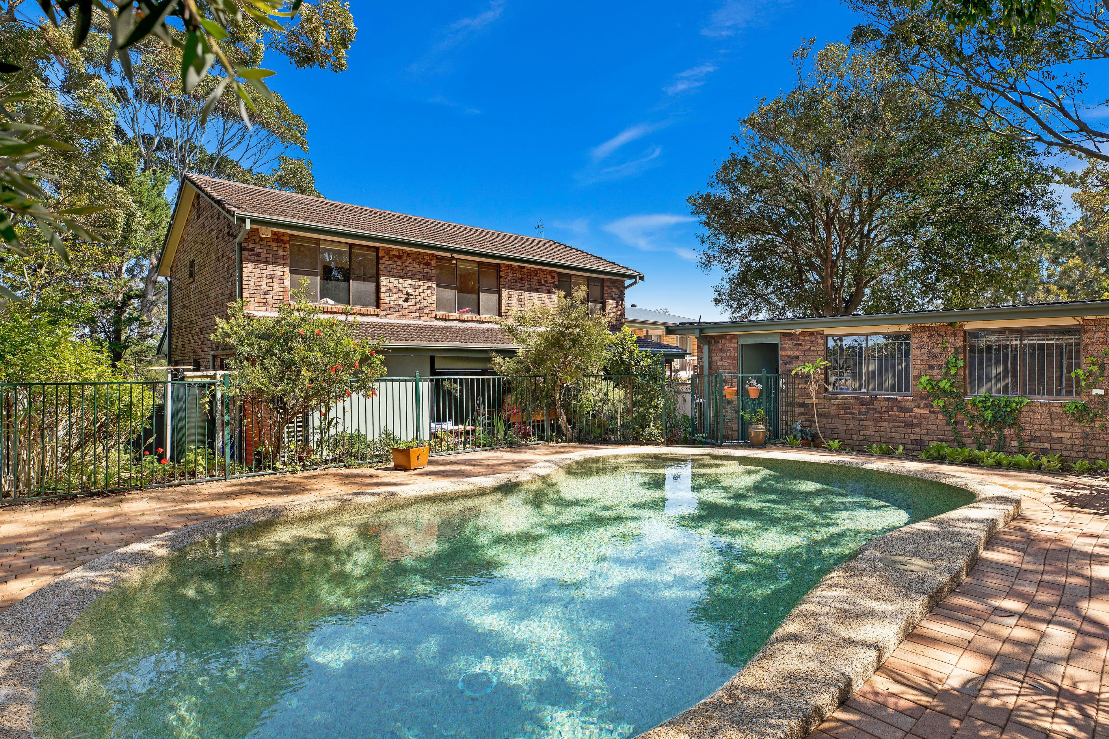 66 Rickard Street, Bateau Bay - Image 1