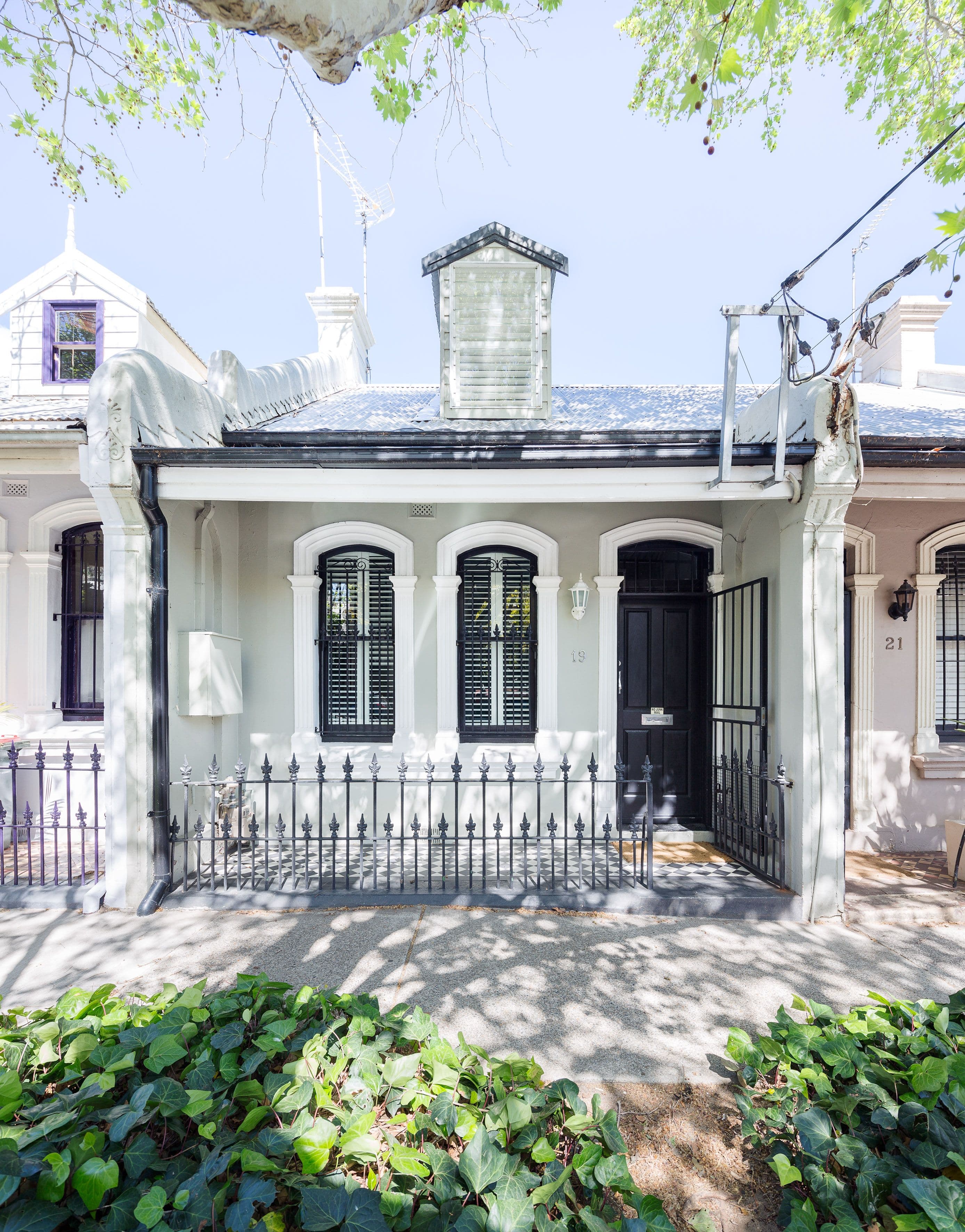 19 Telopea Street, Redfern - Image 1