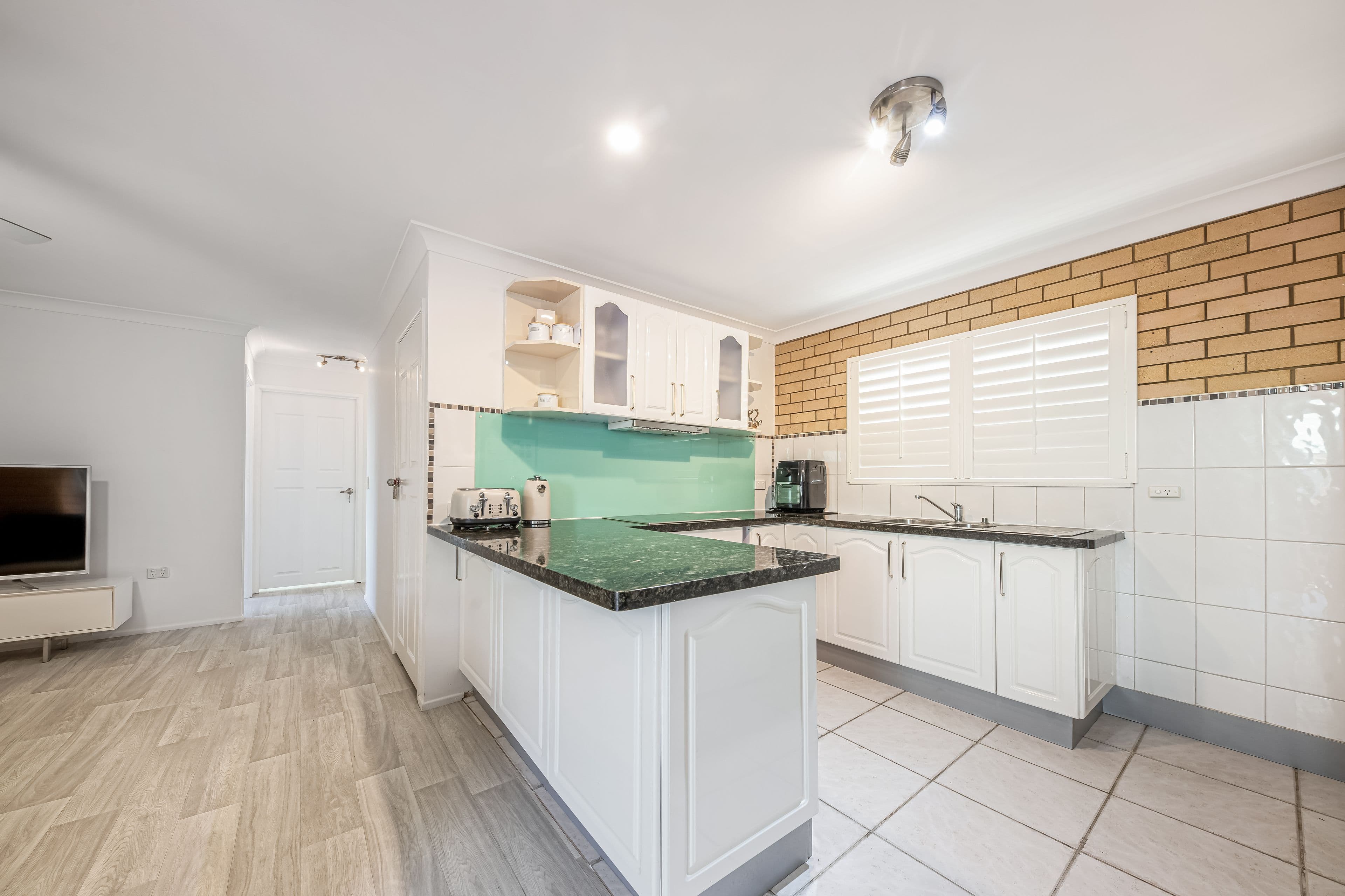 29 Baden Powell Street, Maroochydore QLD 4558, Maroochydore - Image 1