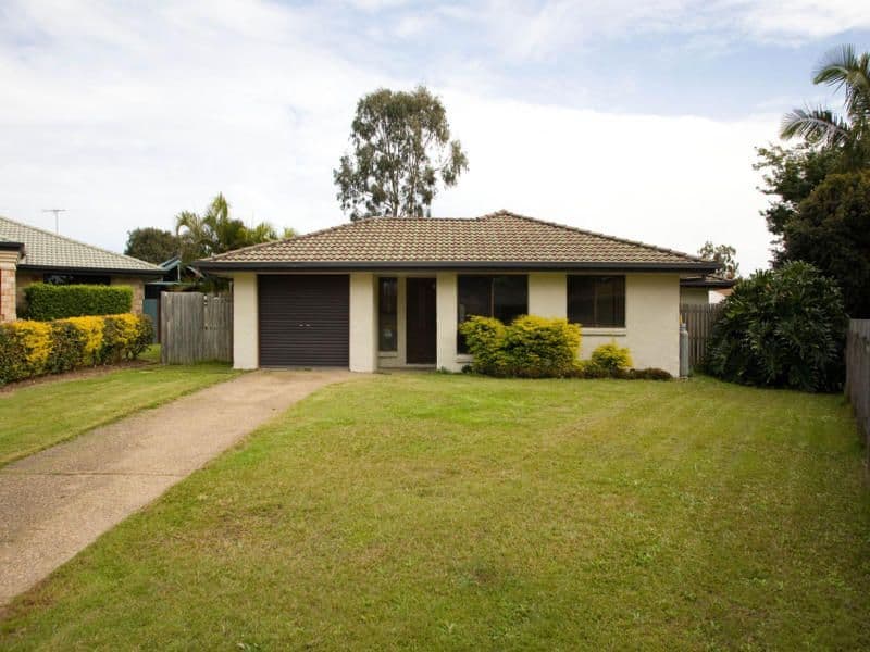 4 Cheshire Close, Bray Park QLD 4500, Bray Park - Image 1