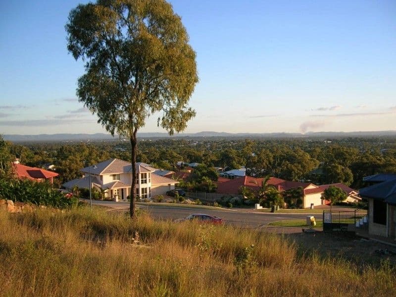 7 Cobble Court, NORMAN GARDENS QLD 4701, Norman Gardens - Image 1