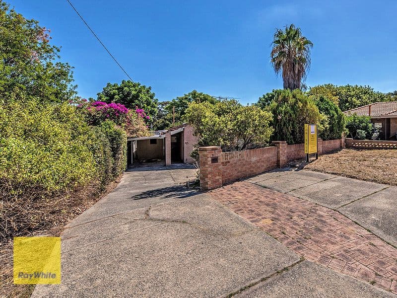 33 Binstead Court, Koondoola WA 6064, Koondoola - Image 1