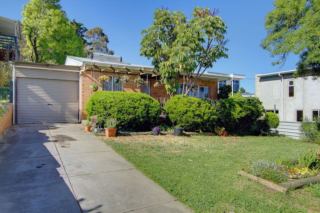 17 Arthur Street, SEACLIFF PARK SA 5049, Seacliff Park - Image 1