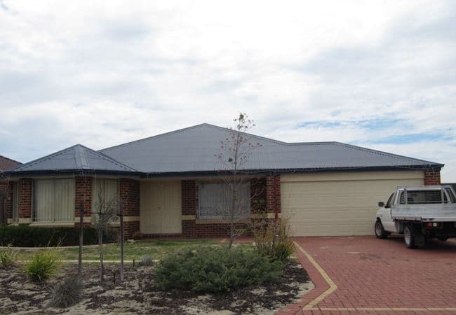 31 Derricap Avenue, ELLENBROOK WA 6069, Ellenbrook - Image 1