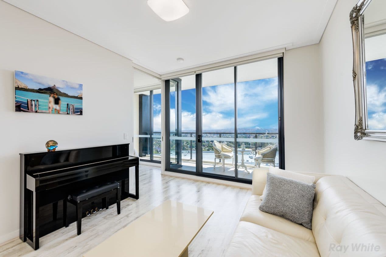5 Pope Street, Ryde NSW 2112, Ryde - Image 1
