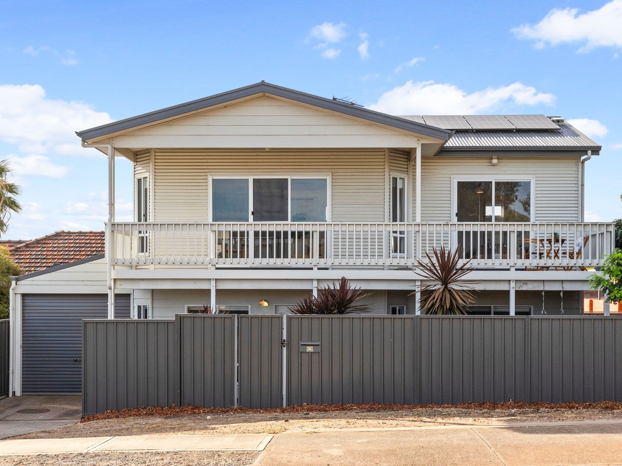 61A Flaxmill Road, Morphett Vale SA 5162, Morphett Vale - Image 1